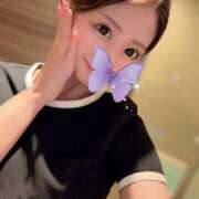 ヒメ日記 2025/03/26 15:54 投稿 杉浦みさき ブルーバード