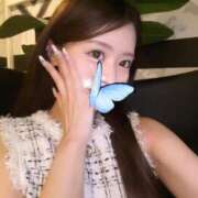 ヒメ日記 2025/03/27 17:27 投稿 杉浦みさき ブルーバード