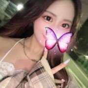 ヒメ日記 2025/04/25 14:44 投稿 杉浦みさき ブルーバード