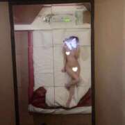 ヒメ日記 2025/05/09 00:24 投稿 杉浦みさき ブルーバード