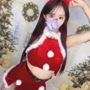 ヒメ日記 2025/05/31 22:54 投稿 杉浦みさき ブルーバード