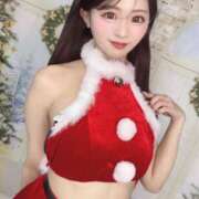 ヒメ日記 2025/06/02 22:40 投稿 杉浦みさき ブルーバード