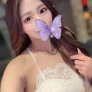 ヒメ日記 2025/06/02 22:54 投稿 杉浦みさき ブルーバード