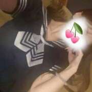 ヒメ日記 2025/06/03 20:04 投稿 杉浦みさき ブルーバード