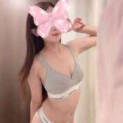 ヒメ日記 2025/06/04 01:54 投稿 杉浦みさき ブルーバード