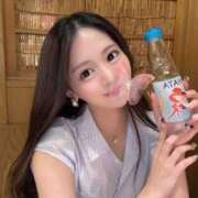 ヒメ日記 2025/07/11 18:49 投稿 杉浦みさき ブルーバード