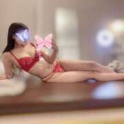 ヒメ日記 2025/07/18 18:24 投稿 杉浦みさき ブルーバード