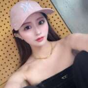 ヒメ日記 2025/07/19 22:54 投稿 杉浦みさき ブルーバード