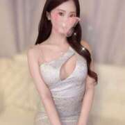 ヒメ日記 2025/07/20 16:25 投稿 杉浦みさき ブルーバード