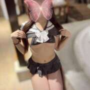 ヒメ日記 2025/07/20 19:24 投稿 杉浦みさき ブルーバード