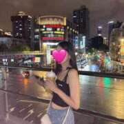 ヒメ日記 2025/08/11 21:44 投稿 杉浦みさき ブルーバード