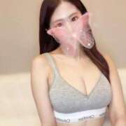 ヒメ日記 2025/08/12 16:04 投稿 杉浦みさき ブルーバード