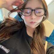 ヒメ日記 2025/08/18 18:50 投稿 杉浦みさき ブルーバード