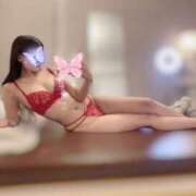 ヒメ日記 2025/08/19 00:44 投稿 杉浦みさき ブルーバード