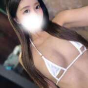 ヒメ日記 2025/08/23 16:14 投稿 杉浦みさき ブルーバード