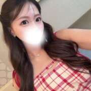 ヒメ日記 2025/09/02 23:04 投稿 杉浦みさき ブルーバード