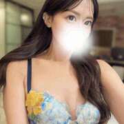 ヒメ日記 2025/09/18 17:34 投稿 杉浦みさき ブルーバード