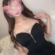 ヒメ日記 2025/09/18 22:44 投稿 杉浦みさき ブルーバード