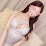 ヒメ日記 2025/09/20 20:14 投稿 杉浦みさき ブルーバード