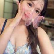 ヒメ日記 2025/09/21 18:24 投稿 杉浦みさき ブルーバード