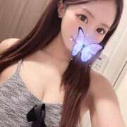 ヒメ日記 2025/09/23 16:09 投稿 杉浦みさき ブルーバード