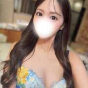 ヒメ日記 2025/09/29 17:04 投稿 杉浦みさき ブルーバード