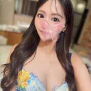 ヒメ日記 2025/10/07 12:44 投稿 杉浦みさき ブルーバード