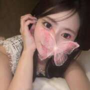 ヒメ日記 2025/10/07 18:29 投稿 杉浦みさき ブルーバード