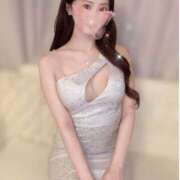 ヒメ日記 2025/10/09 18:14 投稿 杉浦みさき ブルーバード