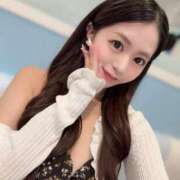 ヒメ日記 2025/10/09 21:24 投稿 杉浦みさき ブルーバード