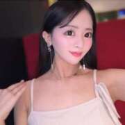 ヒメ日記 2025/10/10 13:34 投稿 杉浦みさき ブルーバード