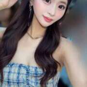 ヒメ日記 2025/10/28 09:04 投稿 杉浦みさき ブルーバード