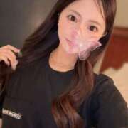 ヒメ日記 2025/11/08 12:54 投稿 杉浦みさき ブルーバード