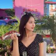 ヒメ日記 2025/11/08 15:14 投稿 杉浦みさき ブルーバード