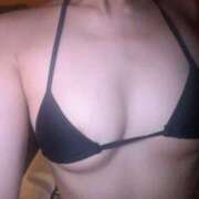 ヒメ日記 2025/11/08 23:54 投稿 杉浦みさき ブルーバード