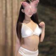 ヒメ日記 2025/11/09 20:54 投稿 杉浦みさき ブルーバード