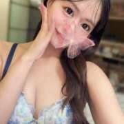 ヒメ日記 2025/11/10 15:54 投稿 杉浦みさき ブルーバード