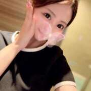 ヒメ日記 2025/11/11 14:24 投稿 杉浦みさき ブルーバード