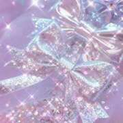 ヒメ日記 2025/11/11 16:15 投稿 杉浦みさき ブルーバード