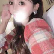 ヒメ日記 2025/11/12 14:24 投稿 杉浦みさき ブルーバード