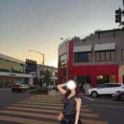 ヒメ日記 2025/11/13 16:24 投稿 杉浦みさき ブルーバード