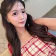 ヒメ日記 2025/11/21 14:24 投稿 杉浦みさき ブルーバード