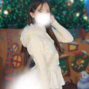 ヒメ日記 2025/12/06 14:24 投稿 杉浦みさき ブルーバード