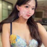 ヒメ日記 2025/12/09 14:54 投稿 杉浦みさき ブルーバード