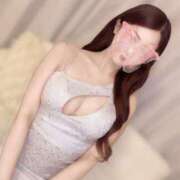 ヒメ日記 2025/12/09 17:04 投稿 杉浦みさき ブルーバード