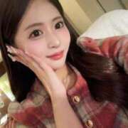 杉浦みさき 最終日 ブルーバード