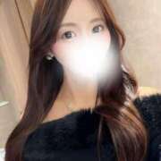 ヒメ日記 2025/12/20 20:44 投稿 杉浦みさき ブルーバード