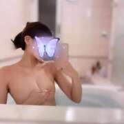 ヒメ日記 2025/12/21 22:34 投稿 杉浦みさき ブルーバード