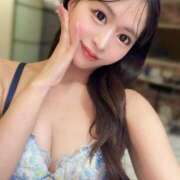 ヒメ日記 2025/12/22 18:24 投稿 杉浦みさき ブルーバード