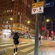 ヒメ日記 2025/12/23 01:24 投稿 杉浦みさき ブルーバード